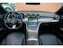 Mercedes-Benz C-klasse Estate 300 e AMG Line *NL AUTO*  PANO / TREKHAAK / LEDER / SFEERVERLICHTING