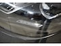 Mercedes-Benz C-klasse Estate 300 e AMG Line *NL AUTO*  PANO / TREKHAAK / LEDER / SFEERVERLICHTING