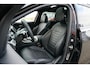 Mercedes-Benz C-klasse Estate 300 e AMG Line *NL AUTO*  PANO / TREKHAAK / LEDER / SFEERVERLICHTING