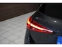 Mercedes-Benz C-klasse Estate 300 e AMG Line *NL AUTO*  PANO / TREKHAAK / LEDER / SFEERVERLICHTING
