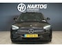 Mercedes-Benz C-klasse Estate 300 e AMG Line *NL AUTO*  PANO / TREKHAAK / LEDER / SFEERVERLICHTING