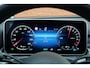 Mercedes-Benz C-klasse Estate 300 e AMG Line *NL AUTO*  PANO / TREKHAAK / LEDER / SFEERVERLICHTING