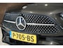 Mercedes-Benz C-klasse Estate 300 e AMG Line *NL AUTO*  PANO / TREKHAAK / LEDER / SFEERVERLICHTING