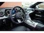 Mercedes-Benz C-klasse Estate 300 e AMG Line *NL AUTO*  PANO / TREKHAAK / LEDER / SFEERVERLICHTING
