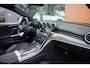 Mercedes-Benz C-klasse Estate 300 e AMG Line *NL AUTO*  PANO / TREKHAAK / LEDER / SFEERVERLICHTING