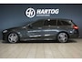 Mercedes-Benz C-klasse Estate 300 e AMG Line *NL AUTO*  PANO / TREKHAAK / LEDER / SFEERVERLICHTING