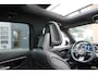 Mercedes-Benz C-klasse Estate 300 e AMG Line *NL AUTO*  PANO / TREKHAAK / LEDER / SFEERVERLICHTING