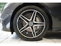 Mercedes-Benz C-klasse Estate 300 e AMG Line *NL AUTO*  PANO / TREKHAAK / LEDER / SFEERVERLICHTING