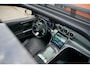Mercedes-Benz C-klasse Estate 300 e AMG Line *NL AUTO*  PANO / TREKHAAK / LEDER / SFEERVERLICHTING