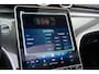 Mercedes-Benz C-klasse Estate 300 e AMG Line *NL AUTO*  PANO / TREKHAAK / LEDER / SFEERVERLICHTING