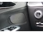 Mercedes-Benz C-klasse Estate 300 e AMG Line *NL AUTO*  PANO / TREKHAAK / LEDER / SFEERVERLICHTING