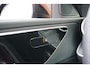 Mercedes-Benz C-klasse Estate 300 e AMG Line *NL AUTO*  PANO / TREKHAAK / LEDER / SFEERVERLICHTING