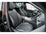Mercedes-Benz C-klasse Estate 300 e AMG Line *NL AUTO*  PANO / TREKHAAK / LEDER / SFEERVERLICHTING