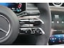 Mercedes-Benz C-klasse Estate 300 e AMG Line *NL AUTO*  PANO / TREKHAAK / LEDER / SFEERVERLICHTING