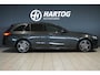Mercedes-Benz C-klasse Estate 300 e AMG Line *NL AUTO*  PANO / TREKHAAK / LEDER / SFEERVERLICHTING