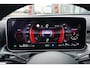 Mercedes-Benz C-klasse Estate 300 e AMG Line *NL AUTO*  PANO / TREKHAAK / LEDER / SFEERVERLICHTING
