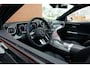 Mercedes-Benz C-klasse Estate 300 e AMG Line *NL AUTO*  PANO / TREKHAAK / LEDER / SFEERVERLICHTING