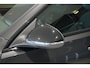 Mercedes-Benz C-klasse Estate 300 e AMG Line *NL AUTO*  PANO / TREKHAAK / LEDER / SFEERVERLICHTING