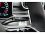 Mercedes-Benz C-klasse Estate 300 e AMG Line *NL AUTO*  PANO / TREKHAAK / LEDER / SFEERVERLICHTING