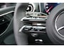 Mercedes-Benz C-klasse Estate 300 e AMG Line *NL AUTO*  PANO / TREKHAAK / LEDER / SFEERVERLICHTING