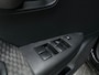 Nissan Note 1.6 Acenta, Airco, Bluetooth, Cruise, Radio, Trekhaak, NAP