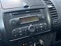 Nissan Note 1.6 Acenta, Airco, Bluetooth, Cruise, Radio, Trekhaak, NAP
