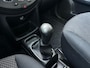 Nissan Note 1.6 Acenta, Airco, Bluetooth, Cruise, Radio, Trekhaak, NAP