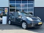 Nissan Note 1.6 Acenta, Airco, Bluetooth, Cruise, Radio, Trekhaak, NAP