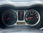 Nissan Note 1.6 Acenta, Airco, Bluetooth, Cruise, Radio, Trekhaak, NAP