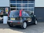Nissan Note 1.6 Acenta, Airco, Bluetooth, Cruise, Radio, Trekhaak, NAP