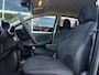 Nissan Note 1.6 Acenta, Airco, Bluetooth, Cruise, Radio, Trekhaak, NAP