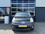 Nissan Note 1.6 Acenta, Airco, Bluetooth, Cruise, Radio, Trekhaak, NAP