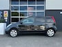 Nissan Note 1.6 Acenta, Airco, Bluetooth, Cruise, Radio, Trekhaak, NAP
