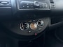 Nissan Note 1.6 Acenta, Airco, Bluetooth, Cruise, Radio, Trekhaak, NAP