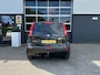 Nissan Note 1.6 Acenta, Airco, Bluetooth, Cruise, Radio, Trekhaak, NAP