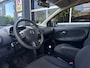 Nissan Note 1.6 Acenta, Airco, Bluetooth, Cruise, Radio, Trekhaak, NAP