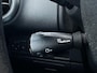 Nissan Note 1.6 Acenta, Airco, Bluetooth, Cruise, Radio, Trekhaak, NAP