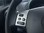 Nissan Note 1.6 Acenta, Airco, Bluetooth, Cruise, Radio, Trekhaak, NAP