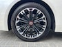 Toyota Corolla Touring Sports 2.0 Hybrid GR-Sport | Trekhaak | Carplay | Stoelverwarming | Inparkeerhulp | Sportstoelen |