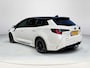 Toyota Corolla Touring Sports 2.0 Hybrid GR-Sport | Trekhaak | Carplay | Stoelverwarming | Inparkeerhulp | Sportstoelen |