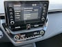 Toyota Corolla Touring Sports 2.0 Hybrid GR-Sport | Trekhaak | Carplay | Stoelverwarming | Inparkeerhulp | Sportstoelen |