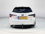 Toyota Corolla Touring Sports 2.0 Hybrid GR-Sport | Trekhaak | Carplay | Stoelverwarming | Inparkeerhulp | Sportstoelen |