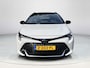 Toyota Corolla Touring Sports 2.0 Hybrid GR-Sport | Trekhaak | Carplay | Stoelverwarming | Inparkeerhulp | Sportstoelen |