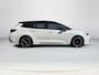 Toyota Corolla Touring Sports 2.0 Hybrid GR-Sport | Trekhaak | Carplay | Stoelverwarming | Inparkeerhulp | Sportstoelen |