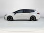 Toyota Corolla Touring Sports 2.0 Hybrid GR-Sport | Trekhaak | Carplay | Stoelverwarming | Inparkeerhulp | Sportstoelen |