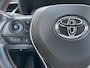 Toyota Corolla Touring Sports 2.0 Hybrid GR-Sport | Trekhaak | Carplay | Stoelverwarming | Inparkeerhulp | Sportstoelen |