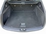 Toyota Corolla Touring Sports 2.0 Hybrid GR-Sport | Trekhaak | Carplay | Stoelverwarming | Inparkeerhulp | Sportstoelen |