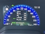 Toyota Corolla Touring Sports 2.0 Hybrid GR-Sport | Trekhaak | Carplay | Stoelverwarming | Inparkeerhulp | Sportstoelen |