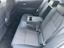 Toyota Corolla Touring Sports 2.0 Hybrid GR-Sport | Trekhaak | Carplay | Stoelverwarming | Inparkeerhulp | Sportstoelen |
