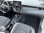 Toyota Corolla Touring Sports 2.0 Hybrid GR-Sport | Trekhaak | Carplay | Stoelverwarming | Inparkeerhulp | Sportstoelen |